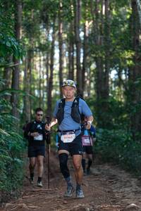 BIB: 
                            <button type="button" onclick="openModal(26741466)" class="btn btn-primary btn-sm float-right btn-popup" data-toggle="modal" data-target=".modal-high-quality">
                        <i class="fas fa-shopping-cart"></i> Add to Cart
                    </button>
                                            <button type="button" onclick="isThisMe(26741466, true)" class="btn btn-success btn-sm float-right btn-popup btn-isme hidden" data-toggle="tooltip" data-placement="bottom" title="นี่คือรูปของคุณใช่ไหม คลิกที่นี่เพื่อเอาเข้าอัลบั้ม">
                        <i class="fas fa-plus"></i> Add to album
                    </button>
                    <button type="button" onclick="isThisMe(26741466, false)" class="btn btn-warning btn-sm float-right btn-popup btn-isnotme hidden">
                        <i class="fas fa-ban"></i> Remove from album
                    </button>