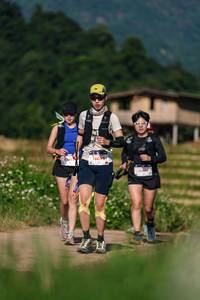 BIB: 
                            <button type="button" onclick="openModal(26723842)" class="btn btn-primary btn-sm float-right btn-popup" data-toggle="modal" data-target=".modal-high-quality">
                        <i class="fas fa-shopping-cart"></i> Add to Cart
                    </button>
                                            <button type="button" onclick="isThisMe(26723842, true)" class="btn btn-success btn-sm float-right btn-popup btn-isme hidden" data-toggle="tooltip" data-placement="bottom" title="นี่คือรูปของคุณใช่ไหม คลิกที่นี่เพื่อเอาเข้าอัลบั้ม">
                        <i class="fas fa-plus"></i> Add to album
                    </button>
                    <button type="button" onclick="isThisMe(26723842, false)" class="btn btn-warning btn-sm float-right btn-popup btn-isnotme hidden">
                        <i class="fas fa-ban"></i> Remove from album
                    </button>