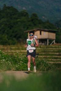 BIB: 
                            <button type="button" onclick="openModal(26705567)" class="btn btn-primary btn-sm float-right btn-popup" data-toggle="modal" data-target=".modal-high-quality">
                        <i class="fas fa-shopping-cart"></i> Add to Cart
                    </button>
                                            <button type="button" onclick="isThisMe(26705567, true)" class="btn btn-success btn-sm float-right btn-popup btn-isme hidden" data-toggle="tooltip" data-placement="bottom" title="นี่คือรูปของคุณใช่ไหม คลิกที่นี่เพื่อเอาเข้าอัลบั้ม">
                        <i class="fas fa-plus"></i> Add to album
                    </button>
                    <button type="button" onclick="isThisMe(26705567, false)" class="btn btn-warning btn-sm float-right btn-popup btn-isnotme hidden">
                        <i class="fas fa-ban"></i> Remove from album
                    </button>