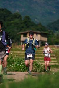 BIB: 
                            <button type="button" onclick="openModal(26724325)" class="btn btn-primary btn-sm float-right btn-popup" data-toggle="modal" data-target=".modal-high-quality">
                        <i class="fas fa-shopping-cart"></i> Add to Cart
                    </button>
                                            <button type="button" onclick="isThisMe(26724325, true)" class="btn btn-success btn-sm float-right btn-popup btn-isme hidden" data-toggle="tooltip" data-placement="bottom" title="นี่คือรูปของคุณใช่ไหม คลิกที่นี่เพื่อเอาเข้าอัลบั้ม">
                        <i class="fas fa-plus"></i> Add to album
                    </button>
                    <button type="button" onclick="isThisMe(26724325, false)" class="btn btn-warning btn-sm float-right btn-popup btn-isnotme hidden">
                        <i class="fas fa-ban"></i> Remove from album
                    </button>