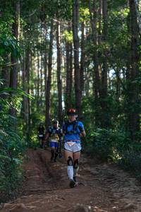 BIB: 
                            <button type="button" onclick="openModal(26740928)" class="btn btn-primary btn-sm float-right btn-popup" data-toggle="modal" data-target=".modal-high-quality">
                        <i class="fas fa-shopping-cart"></i> Add to Cart
                    </button>
                                            <button type="button" onclick="isThisMe(26740928, true)" class="btn btn-success btn-sm float-right btn-popup btn-isme hidden" data-toggle="tooltip" data-placement="bottom" title="นี่คือรูปของคุณใช่ไหม คลิกที่นี่เพื่อเอาเข้าอัลบั้ม">
                        <i class="fas fa-plus"></i> Add to album
                    </button>
                    <button type="button" onclick="isThisMe(26740928, false)" class="btn btn-warning btn-sm float-right btn-popup btn-isnotme hidden">
                        <i class="fas fa-ban"></i> Remove from album
                    </button>