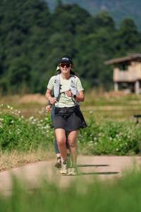 BIB: 
                            <button type="button" onclick="openModal(26732770)" class="btn btn-primary btn-sm float-right btn-popup" data-toggle="modal" data-target=".modal-high-quality">
                        <i class="fas fa-shopping-cart"></i> Add to Cart
                    </button>
                                            <button type="button" onclick="isThisMe(26732770, true)" class="btn btn-success btn-sm float-right btn-popup btn-isme hidden" data-toggle="tooltip" data-placement="bottom" title="นี่คือรูปของคุณใช่ไหม คลิกที่นี่เพื่อเอาเข้าอัลบั้ม">
                        <i class="fas fa-plus"></i> Add to album
                    </button>
                    <button type="button" onclick="isThisMe(26732770, false)" class="btn btn-warning btn-sm float-right btn-popup btn-isnotme hidden">
                        <i class="fas fa-ban"></i> Remove from album
                    </button>