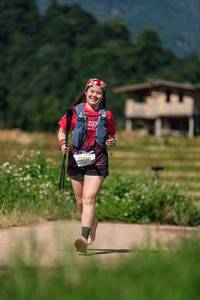 BIB: 
                            <button type="button" onclick="openModal(26733767)" class="btn btn-primary btn-sm float-right btn-popup" data-toggle="modal" data-target=".modal-high-quality">
                        <i class="fas fa-shopping-cart"></i> Add to Cart
                    </button>
                                            <button type="button" onclick="isThisMe(26733767, true)" class="btn btn-success btn-sm float-right btn-popup btn-isme hidden" data-toggle="tooltip" data-placement="bottom" title="นี่คือรูปของคุณใช่ไหม คลิกที่นี่เพื่อเอาเข้าอัลบั้ม">
                        <i class="fas fa-plus"></i> Add to album
                    </button>
                    <button type="button" onclick="isThisMe(26733767, false)" class="btn btn-warning btn-sm float-right btn-popup btn-isnotme hidden">
                        <i class="fas fa-ban"></i> Remove from album
                    </button>