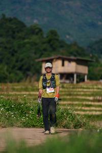 BIB: 
                            <button type="button" onclick="openModal(26720997)" class="btn btn-primary btn-sm float-right btn-popup" data-toggle="modal" data-target=".modal-high-quality">
                        <i class="fas fa-shopping-cart"></i> Add to Cart
                    </button>
                                            <button type="button" onclick="isThisMe(26720997, true)" class="btn btn-success btn-sm float-right btn-popup btn-isme hidden" data-toggle="tooltip" data-placement="bottom" title="นี่คือรูปของคุณใช่ไหม คลิกที่นี่เพื่อเอาเข้าอัลบั้ม">
                        <i class="fas fa-plus"></i> Add to album
                    </button>
                    <button type="button" onclick="isThisMe(26720997, false)" class="btn btn-warning btn-sm float-right btn-popup btn-isnotme hidden">
                        <i class="fas fa-ban"></i> Remove from album
                    </button>