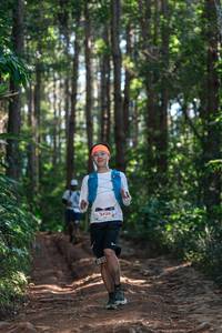 BIB: 
                            <button type="button" onclick="openModal(26740014)" class="btn btn-primary btn-sm float-right btn-popup" data-toggle="modal" data-target=".modal-high-quality">
                        <i class="fas fa-shopping-cart"></i> Add to Cart
                    </button>
                                            <button type="button" onclick="isThisMe(26740014, true)" class="btn btn-success btn-sm float-right btn-popup btn-isme hidden" data-toggle="tooltip" data-placement="bottom" title="นี่คือรูปของคุณใช่ไหม คลิกที่นี่เพื่อเอาเข้าอัลบั้ม">
                        <i class="fas fa-plus"></i> Add to album
                    </button>
                    <button type="button" onclick="isThisMe(26740014, false)" class="btn btn-warning btn-sm float-right btn-popup btn-isnotme hidden">
                        <i class="fas fa-ban"></i> Remove from album
                    </button>