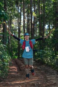 BIB: 
                            <button type="button" onclick="openModal(26740199)" class="btn btn-primary btn-sm float-right btn-popup" data-toggle="modal" data-target=".modal-high-quality">
                        <i class="fas fa-shopping-cart"></i> Add to Cart
                    </button>
                                            <button type="button" onclick="isThisMe(26740199, true)" class="btn btn-success btn-sm float-right btn-popup btn-isme hidden" data-toggle="tooltip" data-placement="bottom" title="นี่คือรูปของคุณใช่ไหม คลิกที่นี่เพื่อเอาเข้าอัลบั้ม">
                        <i class="fas fa-plus"></i> Add to album
                    </button>
                    <button type="button" onclick="isThisMe(26740199, false)" class="btn btn-warning btn-sm float-right btn-popup btn-isnotme hidden">
                        <i class="fas fa-ban"></i> Remove from album
                    </button>