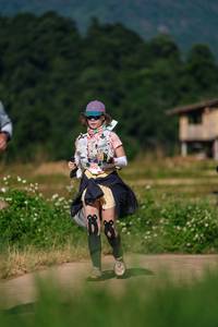 BIB: 
                            <button type="button" onclick="openModal(26725667)" class="btn btn-primary btn-sm float-right btn-popup" data-toggle="modal" data-target=".modal-high-quality">
                        <i class="fas fa-shopping-cart"></i> Add to Cart
                    </button>
                                            <button type="button" onclick="isThisMe(26725667, true)" class="btn btn-success btn-sm float-right btn-popup btn-isme hidden" data-toggle="tooltip" data-placement="bottom" title="นี่คือรูปของคุณใช่ไหม คลิกที่นี่เพื่อเอาเข้าอัลบั้ม">
                        <i class="fas fa-plus"></i> Add to album
                    </button>
                    <button type="button" onclick="isThisMe(26725667, false)" class="btn btn-warning btn-sm float-right btn-popup btn-isnotme hidden">
                        <i class="fas fa-ban"></i> Remove from album
                    </button>