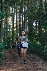 BIB: 
                            <button type="button" onclick="openModal(26742069)" class="btn btn-primary btn-sm float-right btn-popup" data-toggle="modal" data-target=".modal-high-quality">
                        <i class="fas fa-shopping-cart"></i> Add to Cart
                    </button>
                                            <button type="button" onclick="isThisMe(26742069, true)" class="btn btn-success btn-sm float-right btn-popup btn-isme hidden" data-toggle="tooltip" data-placement="bottom" title="นี่คือรูปของคุณใช่ไหม คลิกที่นี่เพื่อเอาเข้าอัลบั้ม">
                        <i class="fas fa-plus"></i> Add to album
                    </button>
                    <button type="button" onclick="isThisMe(26742069, false)" class="btn btn-warning btn-sm float-right btn-popup btn-isnotme hidden">
                        <i class="fas fa-ban"></i> Remove from album
                    </button>