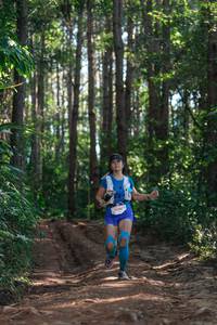 BIB: 
                            <button type="button" onclick="openModal(26739755)" class="btn btn-primary btn-sm float-right btn-popup" data-toggle="modal" data-target=".modal-high-quality">
                        <i class="fas fa-shopping-cart"></i> Add to Cart
                    </button>
                                            <button type="button" onclick="isThisMe(26739755, true)" class="btn btn-success btn-sm float-right btn-popup btn-isme hidden" data-toggle="tooltip" data-placement="bottom" title="นี่คือรูปของคุณใช่ไหม คลิกที่นี่เพื่อเอาเข้าอัลบั้ม">
                        <i class="fas fa-plus"></i> Add to album
                    </button>
                    <button type="button" onclick="isThisMe(26739755, false)" class="btn btn-warning btn-sm float-right btn-popup btn-isnotme hidden">
                        <i class="fas fa-ban"></i> Remove from album
                    </button>