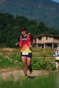 BIB: 
                            <button type="button" onclick="openModal(26721860)" class="btn btn-primary btn-sm float-right btn-popup" data-toggle="modal" data-target=".modal-high-quality">
                        <i class="fas fa-shopping-cart"></i> Add to Cart
                    </button>
                                            <button type="button" onclick="isThisMe(26721860, true)" class="btn btn-success btn-sm float-right btn-popup btn-isme hidden" data-toggle="tooltip" data-placement="bottom" title="นี่คือรูปของคุณใช่ไหม คลิกที่นี่เพื่อเอาเข้าอัลบั้ม">
                        <i class="fas fa-plus"></i> Add to album
                    </button>
                    <button type="button" onclick="isThisMe(26721860, false)" class="btn btn-warning btn-sm float-right btn-popup btn-isnotme hidden">
                        <i class="fas fa-ban"></i> Remove from album
                    </button>