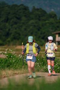 BIB: 
                            <button type="button" onclick="openModal(26722724)" class="btn btn-primary btn-sm float-right btn-popup" data-toggle="modal" data-target=".modal-high-quality">
                        <i class="fas fa-shopping-cart"></i> Add to Cart
                    </button>
                                            <button type="button" onclick="isThisMe(26722724, true)" class="btn btn-success btn-sm float-right btn-popup btn-isme hidden" data-toggle="tooltip" data-placement="bottom" title="นี่คือรูปของคุณใช่ไหม คลิกที่นี่เพื่อเอาเข้าอัลบั้ม">
                        <i class="fas fa-plus"></i> Add to album
                    </button>
                    <button type="button" onclick="isThisMe(26722724, false)" class="btn btn-warning btn-sm float-right btn-popup btn-isnotme hidden">
                        <i class="fas fa-ban"></i> Remove from album
                    </button>