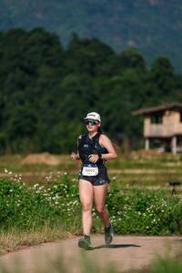 BIB: 
                            <button type="button" onclick="openModal(26730440)" class="btn btn-primary btn-sm float-right btn-popup" data-toggle="modal" data-target=".modal-high-quality">
                        <i class="fas fa-shopping-cart"></i> Add to Cart
                    </button>
                                            <button type="button" onclick="isThisMe(26730440, true)" class="btn btn-success btn-sm float-right btn-popup btn-isme hidden" data-toggle="tooltip" data-placement="bottom" title="นี่คือรูปของคุณใช่ไหม คลิกที่นี่เพื่อเอาเข้าอัลบั้ม">
                        <i class="fas fa-plus"></i> Add to album
                    </button>
                    <button type="button" onclick="isThisMe(26730440, false)" class="btn btn-warning btn-sm float-right btn-popup btn-isnotme hidden">
                        <i class="fas fa-ban"></i> Remove from album
                    </button>