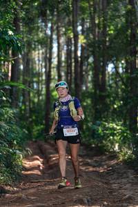 BIB: 
                            <button type="button" onclick="openModal(26740376)" class="btn btn-primary btn-sm float-right btn-popup" data-toggle="modal" data-target=".modal-high-quality">
                        <i class="fas fa-shopping-cart"></i> Add to Cart
                    </button>
                                            <button type="button" onclick="isThisMe(26740376, true)" class="btn btn-success btn-sm float-right btn-popup btn-isme hidden" data-toggle="tooltip" data-placement="bottom" title="นี่คือรูปของคุณใช่ไหม คลิกที่นี่เพื่อเอาเข้าอัลบั้ม">
                        <i class="fas fa-plus"></i> Add to album
                    </button>
                    <button type="button" onclick="isThisMe(26740376, false)" class="btn btn-warning btn-sm float-right btn-popup btn-isnotme hidden">
                        <i class="fas fa-ban"></i> Remove from album
                    </button>