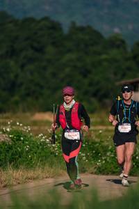 BIB: 
                            <button type="button" onclick="openModal(26705893)" class="btn btn-primary btn-sm float-right btn-popup" data-toggle="modal" data-target=".modal-high-quality">
                        <i class="fas fa-shopping-cart"></i> Add to Cart
                    </button>
                                            <button type="button" onclick="isThisMe(26705893, true)" class="btn btn-success btn-sm float-right btn-popup btn-isme hidden" data-toggle="tooltip" data-placement="bottom" title="นี่คือรูปของคุณใช่ไหม คลิกที่นี่เพื่อเอาเข้าอัลบั้ม">
                        <i class="fas fa-plus"></i> Add to album
                    </button>
                    <button type="button" onclick="isThisMe(26705893, false)" class="btn btn-warning btn-sm float-right btn-popup btn-isnotme hidden">
                        <i class="fas fa-ban"></i> Remove from album
                    </button>