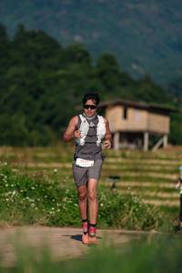 BIB: 
                            <button type="button" onclick="openModal(26706817)" class="btn btn-primary btn-sm float-right btn-popup" data-toggle="modal" data-target=".modal-high-quality">
                        <i class="fas fa-shopping-cart"></i> Add to Cart
                    </button>
                                            <button type="button" onclick="isThisMe(26706817, true)" class="btn btn-success btn-sm float-right btn-popup btn-isme hidden" data-toggle="tooltip" data-placement="bottom" title="นี่คือรูปของคุณใช่ไหม คลิกที่นี่เพื่อเอาเข้าอัลบั้ม">
                        <i class="fas fa-plus"></i> Add to album
                    </button>
                    <button type="button" onclick="isThisMe(26706817, false)" class="btn btn-warning btn-sm float-right btn-popup btn-isnotme hidden">
                        <i class="fas fa-ban"></i> Remove from album
                    </button>