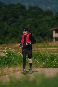 BIB: 
                            <button type="button" onclick="openModal(26706751)" class="btn btn-primary btn-sm float-right btn-popup" data-toggle="modal" data-target=".modal-high-quality">
                        <i class="fas fa-shopping-cart"></i> Add to Cart
                    </button>
                                            <button type="button" onclick="isThisMe(26706751, true)" class="btn btn-success btn-sm float-right btn-popup btn-isme hidden" data-toggle="tooltip" data-placement="bottom" title="นี่คือรูปของคุณใช่ไหม คลิกที่นี่เพื่อเอาเข้าอัลบั้ม">
                        <i class="fas fa-plus"></i> Add to album
                    </button>
                    <button type="button" onclick="isThisMe(26706751, false)" class="btn btn-warning btn-sm float-right btn-popup btn-isnotme hidden">
                        <i class="fas fa-ban"></i> Remove from album
                    </button>