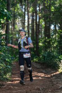 BIB: 
                            <button type="button" onclick="openModal(26739901)" class="btn btn-primary btn-sm float-right btn-popup" data-toggle="modal" data-target=".modal-high-quality">
                        <i class="fas fa-shopping-cart"></i> Add to Cart
                    </button>
                                            <button type="button" onclick="isThisMe(26739901, true)" class="btn btn-success btn-sm float-right btn-popup btn-isme hidden" data-toggle="tooltip" data-placement="bottom" title="นี่คือรูปของคุณใช่ไหม คลิกที่นี่เพื่อเอาเข้าอัลบั้ม">
                        <i class="fas fa-plus"></i> Add to album
                    </button>
                    <button type="button" onclick="isThisMe(26739901, false)" class="btn btn-warning btn-sm float-right btn-popup btn-isnotme hidden">
                        <i class="fas fa-ban"></i> Remove from album
                    </button>