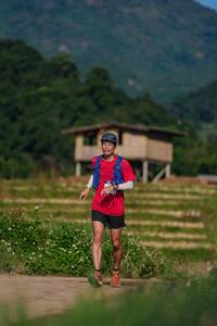 BIB: 
                            <button type="button" onclick="openModal(26715285)" class="btn btn-primary btn-sm float-right btn-popup" data-toggle="modal" data-target=".modal-high-quality">
                        <i class="fas fa-shopping-cart"></i> Add to Cart
                    </button>
                                            <button type="button" onclick="isThisMe(26715285, true)" class="btn btn-success btn-sm float-right btn-popup btn-isme hidden" data-toggle="tooltip" data-placement="bottom" title="นี่คือรูปของคุณใช่ไหม คลิกที่นี่เพื่อเอาเข้าอัลบั้ม">
                        <i class="fas fa-plus"></i> Add to album
                    </button>
                    <button type="button" onclick="isThisMe(26715285, false)" class="btn btn-warning btn-sm float-right btn-popup btn-isnotme hidden">
                        <i class="fas fa-ban"></i> Remove from album
                    </button>