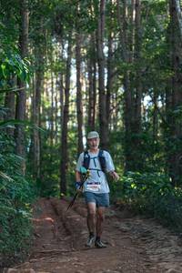 BIB: 
                            <button type="button" onclick="openModal(26741712)" class="btn btn-primary btn-sm float-right btn-popup" data-toggle="modal" data-target=".modal-high-quality">
                        <i class="fas fa-shopping-cart"></i> Add to Cart
                    </button>
                                            <button type="button" onclick="isThisMe(26741712, true)" class="btn btn-success btn-sm float-right btn-popup btn-isme hidden" data-toggle="tooltip" data-placement="bottom" title="นี่คือรูปของคุณใช่ไหม คลิกที่นี่เพื่อเอาเข้าอัลบั้ม">
                        <i class="fas fa-plus"></i> Add to album
                    </button>
                    <button type="button" onclick="isThisMe(26741712, false)" class="btn btn-warning btn-sm float-right btn-popup btn-isnotme hidden">
                        <i class="fas fa-ban"></i> Remove from album
                    </button>