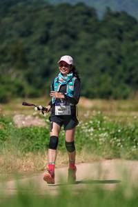 BIB: 
                            <button type="button" onclick="openModal(26732580)" class="btn btn-primary btn-sm float-right btn-popup" data-toggle="modal" data-target=".modal-high-quality">
                        <i class="fas fa-shopping-cart"></i> Add to Cart
                    </button>
                                            <button type="button" onclick="isThisMe(26732580, true)" class="btn btn-success btn-sm float-right btn-popup btn-isme hidden" data-toggle="tooltip" data-placement="bottom" title="นี่คือรูปของคุณใช่ไหม คลิกที่นี่เพื่อเอาเข้าอัลบั้ม">
                        <i class="fas fa-plus"></i> Add to album
                    </button>
                    <button type="button" onclick="isThisMe(26732580, false)" class="btn btn-warning btn-sm float-right btn-popup btn-isnotme hidden">
                        <i class="fas fa-ban"></i> Remove from album
                    </button>