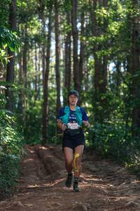 BIB: 
                            <button type="button" onclick="openModal(26739531)" class="btn btn-primary btn-sm float-right btn-popup" data-toggle="modal" data-target=".modal-high-quality">
                        <i class="fas fa-shopping-cart"></i> Add to Cart
                    </button>
                                            <button type="button" onclick="isThisMe(26739531, true)" class="btn btn-success btn-sm float-right btn-popup btn-isme hidden" data-toggle="tooltip" data-placement="bottom" title="นี่คือรูปของคุณใช่ไหม คลิกที่นี่เพื่อเอาเข้าอัลบั้ม">
                        <i class="fas fa-plus"></i> Add to album
                    </button>
                    <button type="button" onclick="isThisMe(26739531, false)" class="btn btn-warning btn-sm float-right btn-popup btn-isnotme hidden">
                        <i class="fas fa-ban"></i> Remove from album
                    </button>