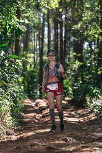 BIB: 
                            <button type="button" onclick="openModal(26737071)" class="btn btn-primary btn-sm float-right btn-popup" data-toggle="modal" data-target=".modal-high-quality">
                        <i class="fas fa-shopping-cart"></i> Add to Cart
                    </button>
                                            <button type="button" onclick="isThisMe(26737071, true)" class="btn btn-success btn-sm float-right btn-popup btn-isme hidden" data-toggle="tooltip" data-placement="bottom" title="นี่คือรูปของคุณใช่ไหม คลิกที่นี่เพื่อเอาเข้าอัลบั้ม">
                        <i class="fas fa-plus"></i> Add to album
                    </button>
                    <button type="button" onclick="isThisMe(26737071, false)" class="btn btn-warning btn-sm float-right btn-popup btn-isnotme hidden">
                        <i class="fas fa-ban"></i> Remove from album
                    </button>