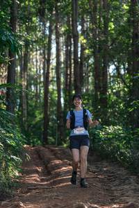 BIB: 
                            <button type="button" onclick="openModal(26740110)" class="btn btn-primary btn-sm float-right btn-popup" data-toggle="modal" data-target=".modal-high-quality">
                        <i class="fas fa-shopping-cart"></i> Add to Cart
                    </button>
                                            <button type="button" onclick="isThisMe(26740110, true)" class="btn btn-success btn-sm float-right btn-popup btn-isme hidden" data-toggle="tooltip" data-placement="bottom" title="นี่คือรูปของคุณใช่ไหม คลิกที่นี่เพื่อเอาเข้าอัลบั้ม">
                        <i class="fas fa-plus"></i> Add to album
                    </button>
                    <button type="button" onclick="isThisMe(26740110, false)" class="btn btn-warning btn-sm float-right btn-popup btn-isnotme hidden">
                        <i class="fas fa-ban"></i> Remove from album
                    </button>