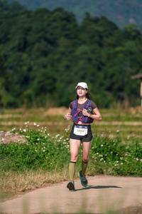 BIB: 
                            <button type="button" onclick="openModal(26731020)" class="btn btn-primary btn-sm float-right btn-popup" data-toggle="modal" data-target=".modal-high-quality">
                        <i class="fas fa-shopping-cart"></i> Add to Cart
                    </button>
                                            <button type="button" onclick="isThisMe(26731020, true)" class="btn btn-success btn-sm float-right btn-popup btn-isme hidden" data-toggle="tooltip" data-placement="bottom" title="นี่คือรูปของคุณใช่ไหม คลิกที่นี่เพื่อเอาเข้าอัลบั้ม">
                        <i class="fas fa-plus"></i> Add to album
                    </button>
                    <button type="button" onclick="isThisMe(26731020, false)" class="btn btn-warning btn-sm float-right btn-popup btn-isnotme hidden">
                        <i class="fas fa-ban"></i> Remove from album
                    </button>