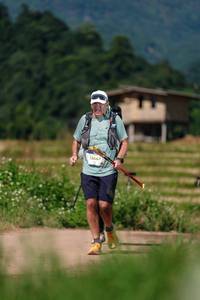 BIB: 
                            <button type="button" onclick="openModal(26733914)" class="btn btn-primary btn-sm float-right btn-popup" data-toggle="modal" data-target=".modal-high-quality">
                        <i class="fas fa-shopping-cart"></i> Add to Cart
                    </button>
                                            <button type="button" onclick="isThisMe(26733914, true)" class="btn btn-success btn-sm float-right btn-popup btn-isme hidden" data-toggle="tooltip" data-placement="bottom" title="นี่คือรูปของคุณใช่ไหม คลิกที่นี่เพื่อเอาเข้าอัลบั้ม">
                        <i class="fas fa-plus"></i> Add to album
                    </button>
                    <button type="button" onclick="isThisMe(26733914, false)" class="btn btn-warning btn-sm float-right btn-popup btn-isnotme hidden">
                        <i class="fas fa-ban"></i> Remove from album
                    </button>