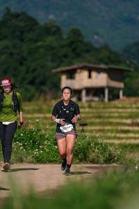 BIB: 
                            <button type="button" onclick="openModal(26730272)" class="btn btn-primary btn-sm float-right btn-popup" data-toggle="modal" data-target=".modal-high-quality">
                        <i class="fas fa-shopping-cart"></i> Add to Cart
                    </button>
                                            <button type="button" onclick="isThisMe(26730272, true)" class="btn btn-success btn-sm float-right btn-popup btn-isme hidden" data-toggle="tooltip" data-placement="bottom" title="นี่คือรูปของคุณใช่ไหม คลิกที่นี่เพื่อเอาเข้าอัลบั้ม">
                        <i class="fas fa-plus"></i> Add to album
                    </button>
                    <button type="button" onclick="isThisMe(26730272, false)" class="btn btn-warning btn-sm float-right btn-popup btn-isnotme hidden">
                        <i class="fas fa-ban"></i> Remove from album
                    </button>