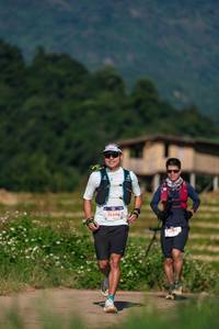 BIB: 
                            <button type="button" onclick="openModal(26719723)" class="btn btn-primary btn-sm float-right btn-popup" data-toggle="modal" data-target=".modal-high-quality">
                        <i class="fas fa-shopping-cart"></i> Add to Cart
                    </button>
                                            <button type="button" onclick="isThisMe(26719723, true)" class="btn btn-success btn-sm float-right btn-popup btn-isme hidden" data-toggle="tooltip" data-placement="bottom" title="นี่คือรูปของคุณใช่ไหม คลิกที่นี่เพื่อเอาเข้าอัลบั้ม">
                        <i class="fas fa-plus"></i> Add to album
                    </button>
                    <button type="button" onclick="isThisMe(26719723, false)" class="btn btn-warning btn-sm float-right btn-popup btn-isnotme hidden">
                        <i class="fas fa-ban"></i> Remove from album
                    </button>