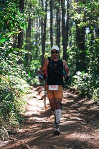 BIB: 
                            <button type="button" onclick="openModal(26743196)" class="btn btn-primary btn-sm float-right btn-popup" data-toggle="modal" data-target=".modal-high-quality">
                        <i class="fas fa-shopping-cart"></i> Add to Cart
                    </button>
                                            <button type="button" onclick="isThisMe(26743196, true)" class="btn btn-success btn-sm float-right btn-popup btn-isme hidden" data-toggle="tooltip" data-placement="bottom" title="นี่คือรูปของคุณใช่ไหม คลิกที่นี่เพื่อเอาเข้าอัลบั้ม">
                        <i class="fas fa-plus"></i> Add to album
                    </button>
                    <button type="button" onclick="isThisMe(26743196, false)" class="btn btn-warning btn-sm float-right btn-popup btn-isnotme hidden">
                        <i class="fas fa-ban"></i> Remove from album
                    </button>