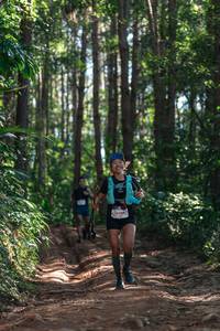 BIB: 
                            <button type="button" onclick="openModal(26738741)" class="btn btn-primary btn-sm float-right btn-popup" data-toggle="modal" data-target=".modal-high-quality">
                        <i class="fas fa-shopping-cart"></i> Add to Cart
                    </button>
                                            <button type="button" onclick="isThisMe(26738741, true)" class="btn btn-success btn-sm float-right btn-popup btn-isme hidden" data-toggle="tooltip" data-placement="bottom" title="นี่คือรูปของคุณใช่ไหม คลิกที่นี่เพื่อเอาเข้าอัลบั้ม">
                        <i class="fas fa-plus"></i> Add to album
                    </button>
                    <button type="button" onclick="isThisMe(26738741, false)" class="btn btn-warning btn-sm float-right btn-popup btn-isnotme hidden">
                        <i class="fas fa-ban"></i> Remove from album
                    </button>