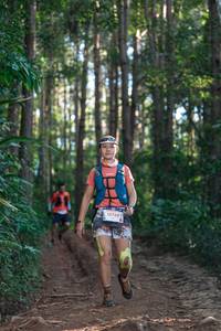 BIB: 
                            <button type="button" onclick="openModal(26741539)" class="btn btn-primary btn-sm float-right btn-popup" data-toggle="modal" data-target=".modal-high-quality">
                        <i class="fas fa-shopping-cart"></i> Add to Cart
                    </button>
                                            <button type="button" onclick="isThisMe(26741539, true)" class="btn btn-success btn-sm float-right btn-popup btn-isme hidden" data-toggle="tooltip" data-placement="bottom" title="นี่คือรูปของคุณใช่ไหม คลิกที่นี่เพื่อเอาเข้าอัลบั้ม">
                        <i class="fas fa-plus"></i> Add to album
                    </button>
                    <button type="button" onclick="isThisMe(26741539, false)" class="btn btn-warning btn-sm float-right btn-popup btn-isnotme hidden">
                        <i class="fas fa-ban"></i> Remove from album
                    </button>