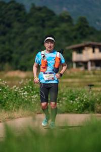 BIB: 
                            <button type="button" onclick="openModal(26732242)" class="btn btn-primary btn-sm float-right btn-popup" data-toggle="modal" data-target=".modal-high-quality">
                        <i class="fas fa-shopping-cart"></i> Add to Cart
                    </button>
                                            <button type="button" onclick="isThisMe(26732242, true)" class="btn btn-success btn-sm float-right btn-popup btn-isme hidden" data-toggle="tooltip" data-placement="bottom" title="นี่คือรูปของคุณใช่ไหม คลิกที่นี่เพื่อเอาเข้าอัลบั้ม">
                        <i class="fas fa-plus"></i> Add to album
                    </button>
                    <button type="button" onclick="isThisMe(26732242, false)" class="btn btn-warning btn-sm float-right btn-popup btn-isnotme hidden">
                        <i class="fas fa-ban"></i> Remove from album
                    </button>