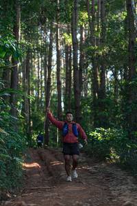 BIB: 
                            <button type="button" onclick="openModal(26740849)" class="btn btn-primary btn-sm float-right btn-popup" data-toggle="modal" data-target=".modal-high-quality">
                        <i class="fas fa-shopping-cart"></i> Add to Cart
                    </button>
                                            <button type="button" onclick="isThisMe(26740849, true)" class="btn btn-success btn-sm float-right btn-popup btn-isme hidden" data-toggle="tooltip" data-placement="bottom" title="นี่คือรูปของคุณใช่ไหม คลิกที่นี่เพื่อเอาเข้าอัลบั้ม">
                        <i class="fas fa-plus"></i> Add to album
                    </button>
                    <button type="button" onclick="isThisMe(26740849, false)" class="btn btn-warning btn-sm float-right btn-popup btn-isnotme hidden">
                        <i class="fas fa-ban"></i> Remove from album
                    </button>