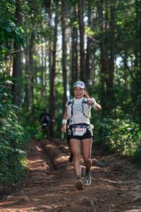 BIB: 
                            <button type="button" onclick="openModal(26740278)" class="btn btn-primary btn-sm float-right btn-popup" data-toggle="modal" data-target=".modal-high-quality">
                        <i class="fas fa-shopping-cart"></i> Add to Cart
                    </button>
                                            <button type="button" onclick="isThisMe(26740278, true)" class="btn btn-success btn-sm float-right btn-popup btn-isme hidden" data-toggle="tooltip" data-placement="bottom" title="นี่คือรูปของคุณใช่ไหม คลิกที่นี่เพื่อเอาเข้าอัลบั้ม">
                        <i class="fas fa-plus"></i> Add to album
                    </button>
                    <button type="button" onclick="isThisMe(26740278, false)" class="btn btn-warning btn-sm float-right btn-popup btn-isnotme hidden">
                        <i class="fas fa-ban"></i> Remove from album
                    </button>