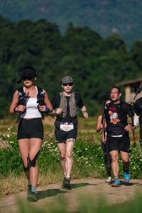 BIB: 
                            <button type="button" onclick="openModal(26718398)" class="btn btn-primary btn-sm float-right btn-popup" data-toggle="modal" data-target=".modal-high-quality">
                        <i class="fas fa-shopping-cart"></i> Add to Cart
                    </button>
                                            <button type="button" onclick="isThisMe(26718398, true)" class="btn btn-success btn-sm float-right btn-popup btn-isme hidden" data-toggle="tooltip" data-placement="bottom" title="นี่คือรูปของคุณใช่ไหม คลิกที่นี่เพื่อเอาเข้าอัลบั้ม">
                        <i class="fas fa-plus"></i> Add to album
                    </button>
                    <button type="button" onclick="isThisMe(26718398, false)" class="btn btn-warning btn-sm float-right btn-popup btn-isnotme hidden">
                        <i class="fas fa-ban"></i> Remove from album
                    </button>