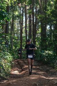 BIB: 
                            <button type="button" onclick="openModal(26738830)" class="btn btn-primary btn-sm float-right btn-popup" data-toggle="modal" data-target=".modal-high-quality">
                        <i class="fas fa-shopping-cart"></i> Add to Cart
                    </button>
                                            <button type="button" onclick="isThisMe(26738830, true)" class="btn btn-success btn-sm float-right btn-popup btn-isme hidden" data-toggle="tooltip" data-placement="bottom" title="นี่คือรูปของคุณใช่ไหม คลิกที่นี่เพื่อเอาเข้าอัลบั้ม">
                        <i class="fas fa-plus"></i> Add to album
                    </button>
                    <button type="button" onclick="isThisMe(26738830, false)" class="btn btn-warning btn-sm float-right btn-popup btn-isnotme hidden">
                        <i class="fas fa-ban"></i> Remove from album
                    </button>