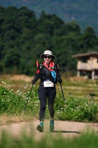 BIB: 
                            <button type="button" onclick="openModal(26733558)" class="btn btn-primary btn-sm float-right btn-popup" data-toggle="modal" data-target=".modal-high-quality">
                        <i class="fas fa-shopping-cart"></i> Add to Cart
                    </button>
                                            <button type="button" onclick="isThisMe(26733558, true)" class="btn btn-success btn-sm float-right btn-popup btn-isme hidden" data-toggle="tooltip" data-placement="bottom" title="นี่คือรูปของคุณใช่ไหม คลิกที่นี่เพื่อเอาเข้าอัลบั้ม">
                        <i class="fas fa-plus"></i> Add to album
                    </button>
                    <button type="button" onclick="isThisMe(26733558, false)" class="btn btn-warning btn-sm float-right btn-popup btn-isnotme hidden">
                        <i class="fas fa-ban"></i> Remove from album
                    </button>