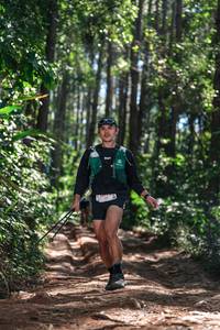 BIB: 
                            <button type="button" onclick="openModal(26736653)" class="btn btn-primary btn-sm float-right btn-popup" data-toggle="modal" data-target=".modal-high-quality">
                        <i class="fas fa-shopping-cart"></i> Add to Cart
                    </button>
                                            <button type="button" onclick="isThisMe(26736653, true)" class="btn btn-success btn-sm float-right btn-popup btn-isme hidden" data-toggle="tooltip" data-placement="bottom" title="นี่คือรูปของคุณใช่ไหม คลิกที่นี่เพื่อเอาเข้าอัลบั้ม">
                        <i class="fas fa-plus"></i> Add to album
                    </button>
                    <button type="button" onclick="isThisMe(26736653, false)" class="btn btn-warning btn-sm float-right btn-popup btn-isnotme hidden">
                        <i class="fas fa-ban"></i> Remove from album
                    </button>