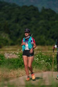 BIB: 
                            <button type="button" onclick="openModal(26721022)" class="btn btn-primary btn-sm float-right btn-popup" data-toggle="modal" data-target=".modal-high-quality">
                        <i class="fas fa-shopping-cart"></i> Add to Cart
                    </button>
                                            <button type="button" onclick="isThisMe(26721022, true)" class="btn btn-success btn-sm float-right btn-popup btn-isme hidden" data-toggle="tooltip" data-placement="bottom" title="นี่คือรูปของคุณใช่ไหม คลิกที่นี่เพื่อเอาเข้าอัลบั้ม">
                        <i class="fas fa-plus"></i> Add to album
                    </button>
                    <button type="button" onclick="isThisMe(26721022, false)" class="btn btn-warning btn-sm float-right btn-popup btn-isnotme hidden">
                        <i class="fas fa-ban"></i> Remove from album
                    </button>