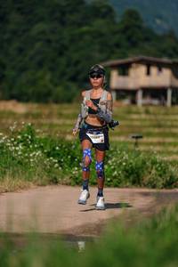 BIB: 
                            <button type="button" onclick="openModal(26730326)" class="btn btn-primary btn-sm float-right btn-popup" data-toggle="modal" data-target=".modal-high-quality">
                        <i class="fas fa-shopping-cart"></i> Add to Cart
                    </button>
                                            <button type="button" onclick="isThisMe(26730326, true)" class="btn btn-success btn-sm float-right btn-popup btn-isme hidden" data-toggle="tooltip" data-placement="bottom" title="นี่คือรูปของคุณใช่ไหม คลิกที่นี่เพื่อเอาเข้าอัลบั้ม">
                        <i class="fas fa-plus"></i> Add to album
                    </button>
                    <button type="button" onclick="isThisMe(26730326, false)" class="btn btn-warning btn-sm float-right btn-popup btn-isnotme hidden">
                        <i class="fas fa-ban"></i> Remove from album
                    </button>