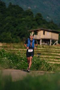 BIB: 
                            <button type="button" onclick="openModal(26705192)" class="btn btn-primary btn-sm float-right btn-popup" data-toggle="modal" data-target=".modal-high-quality">
                        <i class="fas fa-shopping-cart"></i> Add to Cart
                    </button>
                                            <button type="button" onclick="isThisMe(26705192, true)" class="btn btn-success btn-sm float-right btn-popup btn-isme hidden" data-toggle="tooltip" data-placement="bottom" title="นี่คือรูปของคุณใช่ไหม คลิกที่นี่เพื่อเอาเข้าอัลบั้ม">
                        <i class="fas fa-plus"></i> Add to album
                    </button>
                    <button type="button" onclick="isThisMe(26705192, false)" class="btn btn-warning btn-sm float-right btn-popup btn-isnotme hidden">
                        <i class="fas fa-ban"></i> Remove from album
                    </button>