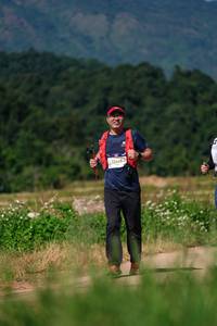 BIB: 
                            <button type="button" onclick="openModal(26732043)" class="btn btn-primary btn-sm float-right btn-popup" data-toggle="modal" data-target=".modal-high-quality">
                        <i class="fas fa-shopping-cart"></i> Add to Cart
                    </button>
                                            <button type="button" onclick="isThisMe(26732043, true)" class="btn btn-success btn-sm float-right btn-popup btn-isme hidden" data-toggle="tooltip" data-placement="bottom" title="นี่คือรูปของคุณใช่ไหม คลิกที่นี่เพื่อเอาเข้าอัลบั้ม">
                        <i class="fas fa-plus"></i> Add to album
                    </button>
                    <button type="button" onclick="isThisMe(26732043, false)" class="btn btn-warning btn-sm float-right btn-popup btn-isnotme hidden">
                        <i class="fas fa-ban"></i> Remove from album
                    </button>