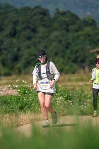 BIB: 
                            <button type="button" onclick="openModal(26732393)" class="btn btn-primary btn-sm float-right btn-popup" data-toggle="modal" data-target=".modal-high-quality">
                        <i class="fas fa-shopping-cart"></i> Add to Cart
                    </button>
                                            <button type="button" onclick="isThisMe(26732393, true)" class="btn btn-success btn-sm float-right btn-popup btn-isme hidden" data-toggle="tooltip" data-placement="bottom" title="นี่คือรูปของคุณใช่ไหม คลิกที่นี่เพื่อเอาเข้าอัลบั้ม">
                        <i class="fas fa-plus"></i> Add to album
                    </button>
                    <button type="button" onclick="isThisMe(26732393, false)" class="btn btn-warning btn-sm float-right btn-popup btn-isnotme hidden">
                        <i class="fas fa-ban"></i> Remove from album
                    </button>