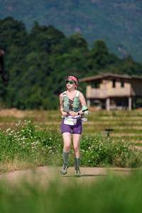 BIB: 
                            <button type="button" onclick="openModal(26732124)" class="btn btn-primary btn-sm float-right btn-popup" data-toggle="modal" data-target=".modal-high-quality">
                        <i class="fas fa-shopping-cart"></i> Add to Cart
                    </button>
                                            <button type="button" onclick="isThisMe(26732124, true)" class="btn btn-success btn-sm float-right btn-popup btn-isme hidden" data-toggle="tooltip" data-placement="bottom" title="นี่คือรูปของคุณใช่ไหม คลิกที่นี่เพื่อเอาเข้าอัลบั้ม">
                        <i class="fas fa-plus"></i> Add to album
                    </button>
                    <button type="button" onclick="isThisMe(26732124, false)" class="btn btn-warning btn-sm float-right btn-popup btn-isnotme hidden">
                        <i class="fas fa-ban"></i> Remove from album
                    </button>