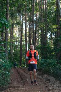 BIB: 
                            <button type="button" onclick="openModal(26741547)" class="btn btn-primary btn-sm float-right btn-popup" data-toggle="modal" data-target=".modal-high-quality">
                        <i class="fas fa-shopping-cart"></i> Add to Cart
                    </button>
                                            <button type="button" onclick="isThisMe(26741547, true)" class="btn btn-success btn-sm float-right btn-popup btn-isme hidden" data-toggle="tooltip" data-placement="bottom" title="นี่คือรูปของคุณใช่ไหม คลิกที่นี่เพื่อเอาเข้าอัลบั้ม">
                        <i class="fas fa-plus"></i> Add to album
                    </button>
                    <button type="button" onclick="isThisMe(26741547, false)" class="btn btn-warning btn-sm float-right btn-popup btn-isnotme hidden">
                        <i class="fas fa-ban"></i> Remove from album
                    </button>