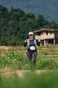 BIB: 
                            <button type="button" onclick="openModal(26735958)" class="btn btn-primary btn-sm float-right btn-popup" data-toggle="modal" data-target=".modal-high-quality">
                        <i class="fas fa-shopping-cart"></i> Add to Cart
                    </button>
                                            <button type="button" onclick="isThisMe(26735958, true)" class="btn btn-success btn-sm float-right btn-popup btn-isme hidden" data-toggle="tooltip" data-placement="bottom" title="นี่คือรูปของคุณใช่ไหม คลิกที่นี่เพื่อเอาเข้าอัลบั้ม">
                        <i class="fas fa-plus"></i> Add to album
                    </button>
                    <button type="button" onclick="isThisMe(26735958, false)" class="btn btn-warning btn-sm float-right btn-popup btn-isnotme hidden">
                        <i class="fas fa-ban"></i> Remove from album
                    </button>