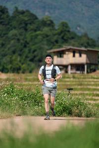 BIB: 
                            <button type="button" onclick="openModal(26732622)" class="btn btn-primary btn-sm float-right btn-popup" data-toggle="modal" data-target=".modal-high-quality">
                        <i class="fas fa-shopping-cart"></i> Add to Cart
                    </button>
                                            <button type="button" onclick="isThisMe(26732622, true)" class="btn btn-success btn-sm float-right btn-popup btn-isme hidden" data-toggle="tooltip" data-placement="bottom" title="นี่คือรูปของคุณใช่ไหม คลิกที่นี่เพื่อเอาเข้าอัลบั้ม">
                        <i class="fas fa-plus"></i> Add to album
                    </button>
                    <button type="button" onclick="isThisMe(26732622, false)" class="btn btn-warning btn-sm float-right btn-popup btn-isnotme hidden">
                        <i class="fas fa-ban"></i> Remove from album
                    </button>